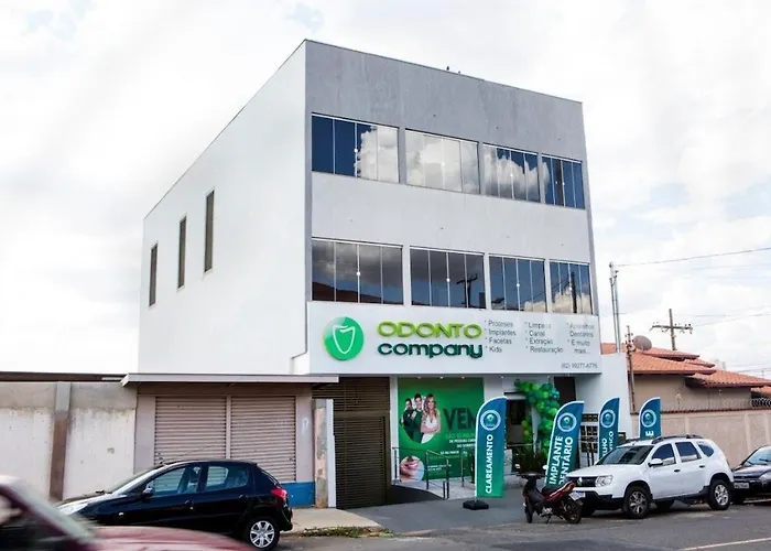 204-Flat-Espaco, Conforto. E Disso Que Voce Precisa!