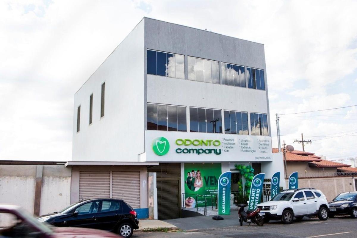 204-flat-espaco, Conforto. E Disso Que Voce Precisa!